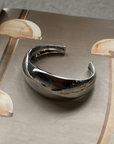 Slay Bells Cuff - FINAL SALE