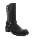 Oreta Boot by Billini - FINAL SALE