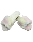 Slumber Slipper by Malvados - FINAL SALE