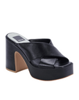 Wonder Heels by Dolce Vita - FINAL SALE