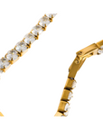 Rene Bracelet by LUNA B