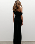 Amaya Maxi Dress by Bayse