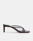 Kayden Heels by Dolce Vita - FINAL SALE