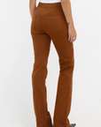 Yellowstone Pant by Rumored - FINAL SALE