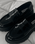 Gaven Loafer by Steve Madden - FINAL SALE