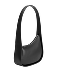 Willow Bag - FINAL SALE