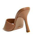 Stormi Heel by Billini - FINAL SALE
