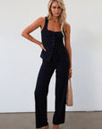 Exec Era Pants - FINAL SALE