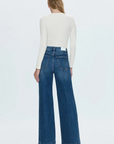 Lana Jeans by Pistola - FINAL SALE