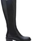 Ryder Riding Boot by Matisse - FINAL SALE