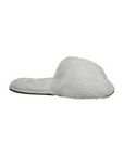 Slumber Slipper by Malvados - FINAL SALE