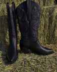 Danilo Boot by Billini