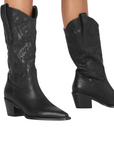 Danilo Boot by Billini