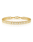 Valentina Bracelet by LUNA B