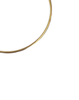 Olivia Bracelet by LUNA B