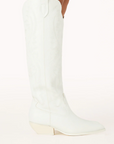 Wilden Boot by Billini - FINAL SALE