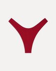 Full Moon Bottom by Frankies Bikinis