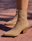 Caty Boot by Matisse - FINAL SALE