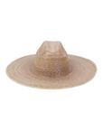 Western Wide Palma by Lack of Color - FINAL SALE