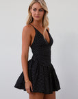 Bluebell Dress - FINAL SALE