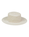 Wanderer Boater by Lack of Color - FINAL SALE