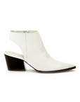 Odie Bootie by Matisse - FINAL SALE