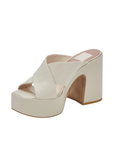Wonder Heels by Dolce Vita - FINAL SALE