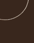 18k Gold filled tennis bracelet with 1.2mm cubic zirconia stones
fake diamond bracelet