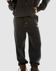 Downtown Trackies by JGR & STN - FINAL SALE