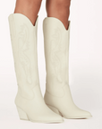 Zeina Boot by Billini - FINAL SALE