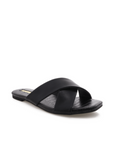 Taryn Sandal by Billini - FINAL SALE