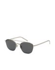 The Shayk Sunglasses by Banbé