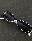 Babyspice Sunglasses by I.N.D.Y. - FINAL SALE