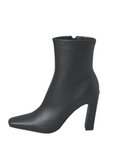 Iva Boot by Billini - FINAL SALE