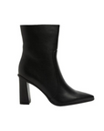 Mirie Boot by Billini - FINAL SALE
