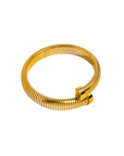 Dehors Bracelet by LUNA B