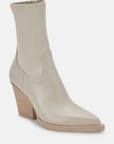 Boyd Boots by Dolce Vita - FINAL SALE