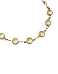 Gianna Bracelet by LUNA B