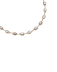 Sophia Necklace by LUNA B