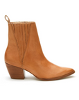 Elevation Boot by Matisse - FINAL SALE