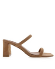 Idele Heel by Billini - FINAL SALE