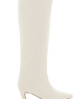 Xylia Boot by Billini - FINAL SALE