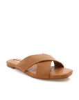 Taryn Sandal by Billini - FINAL SALE