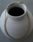 London Necklace - FINAL SALE