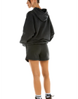 Downtown Shorts by JGR & STN