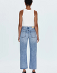 Lexi Jeans by Pistola