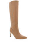 Huda Boot by Billini - FINAL SALE