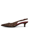 Persona Heels by Jeffrey Campbell - FINAL SALE