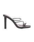 Alari Heel by Billini - FINAL SALE