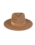 Mirage Rancher by Lack Of Color - FINAL SALE